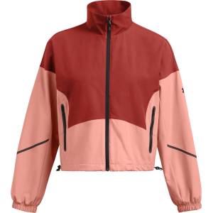 Under Armour Unstoppable m - sportisimo - 158,32 лв