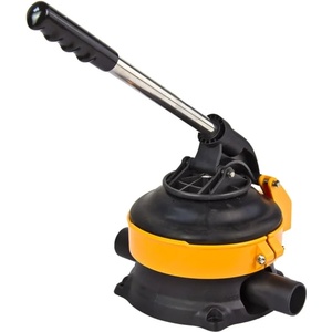 DEMA DWP 65 (30965)