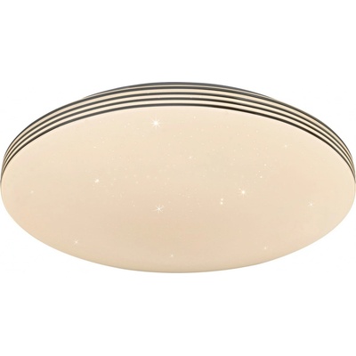 Rabalux 71179