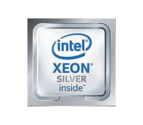 Intel Xeon Silver 4216 CD8069504213901
