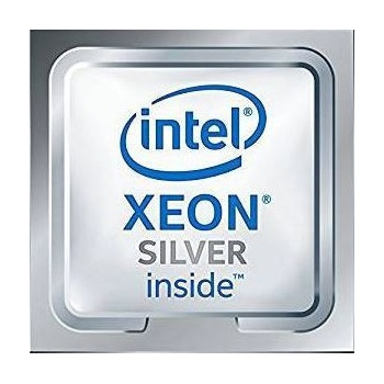 Intel Xeon Silver 4216 CD8069504213901