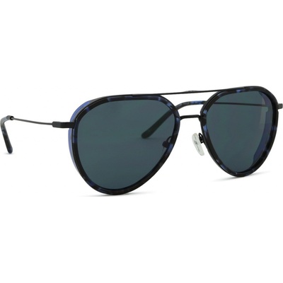 Emporio Armani EA2163 300180
