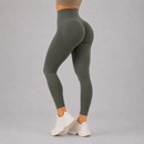 Legíny dark gray