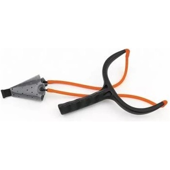 Fox Prak Rangemaster Powergrip Catapult Multi Pouch