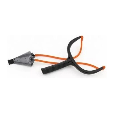 Fox Prak Rangemaster Powergrip Catapult Multi Pouch