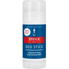 Speick Men deostick 40 ml