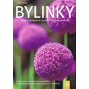 Bylinky