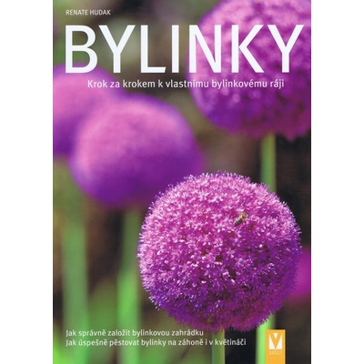 Bylinky