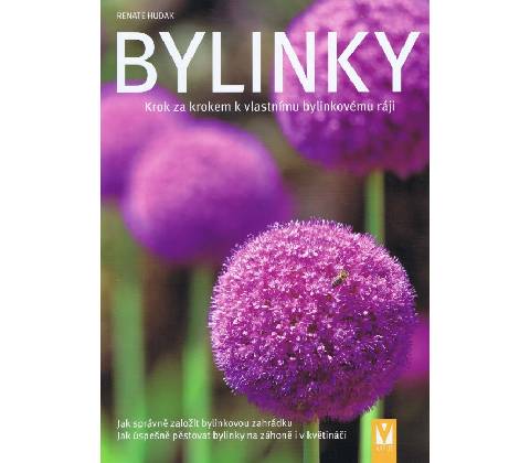 Bylinky