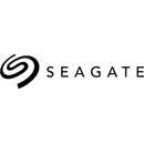 Seagate IronWolf Pro 4TB, ST4000NT001
