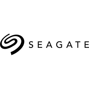 Seagate Exos X18 14TB, ST14000NM000J