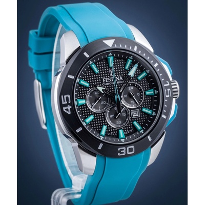 Festina 20642/3