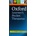 Oxford Learner´s Pocket Thesaurus