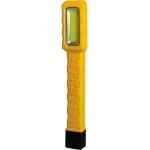 Caterpillar Фенер Cat CT3620 Pocket Light 200lm