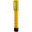 Caterpillar Фенер Cat CT3620 Pocket Light 200lm