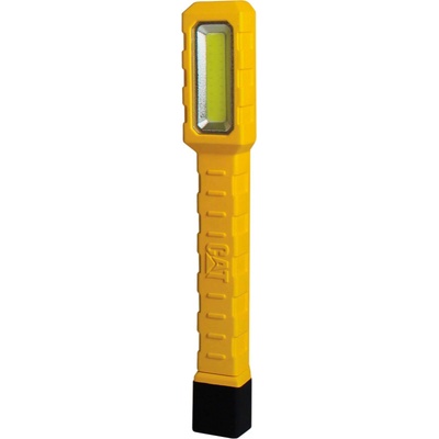 Caterpillar Фенер Cat CT3620 Pocket Light 200lm