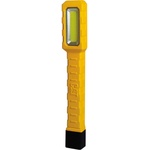 Caterpillar Фенер Cat CT3620 Pocket Light 200lm