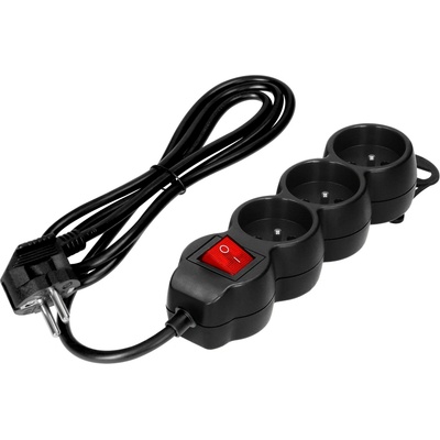 ORNO O-ES-9/B/1-4