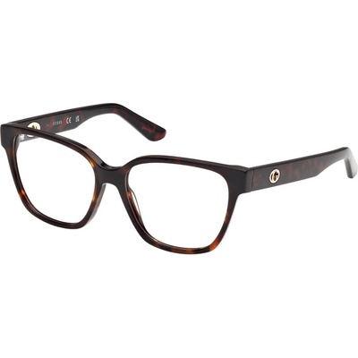 GUESS gu50381 - 052 дамски (gu50381 - 052)