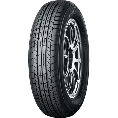 YOKOHAMA A34 175/55 R15 77V