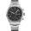 Swiss Military by Chrono sm34117.01 (sm34117.01)