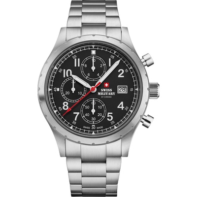 Swiss Military by Chrono sm34117.01 (sm34117.01)