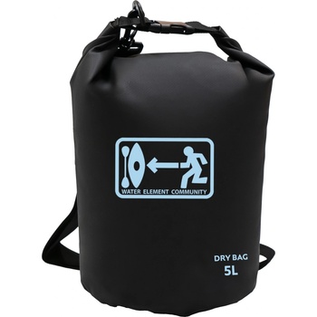WEC Minibag 5 l