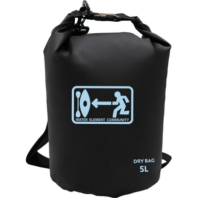 WEC Minibag 5 l