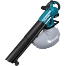 Makita DUB187Z