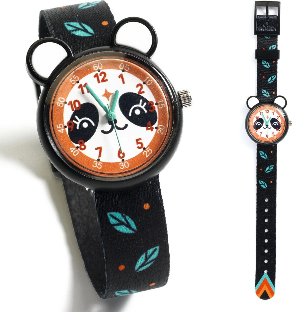 Djeco Panda
