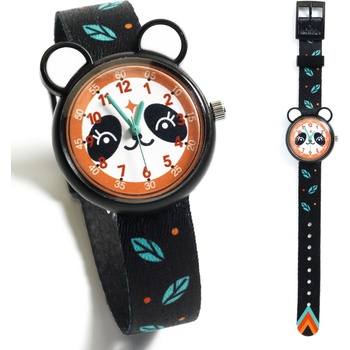 Djeco Panda
