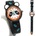 Djeco Panda
