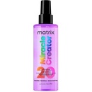 Matrix Total Results Miracle Creator 200 ml