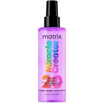 Matrix Total Results Miracle Creator 200 ml