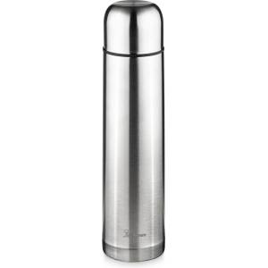 Luigi Ferrero Термос Luigi Ferrero Prima FR-1000 1000ml, инокс (1001455N)