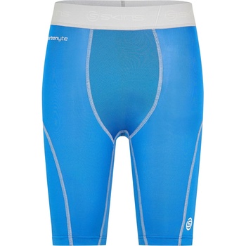 Skins Carbonyte Half Mens - Blue