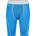 Skins Carbonyte Half Mens - Blue