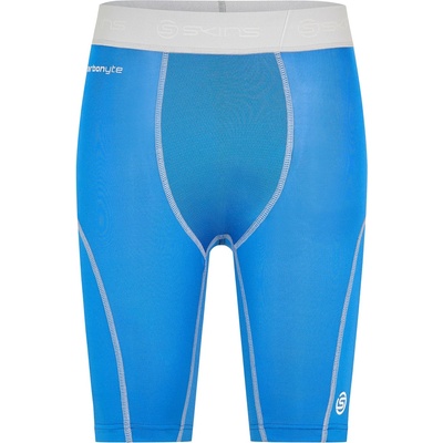 Skins Carbonyte Half Mens - Blue