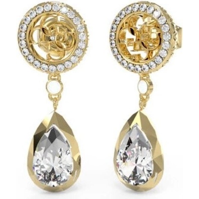 GUESS 4G LIGHT JUBE05235JWYGT