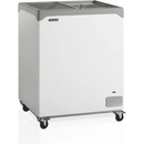 TEFCOLD NIC 201 SC