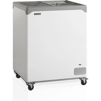 TEFCOLD NIC 201 SC