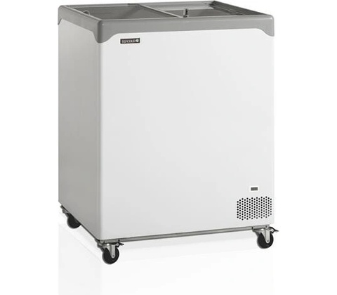 TEFCOLD NIC 201 SC