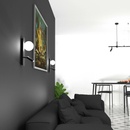 Eko-Light MLP8404