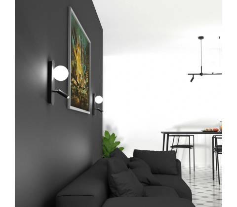 Eko-Light MLP8404