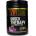 Universal Nutrition Shock Therapy, 840 Grams