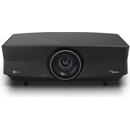 Optoma ZK508