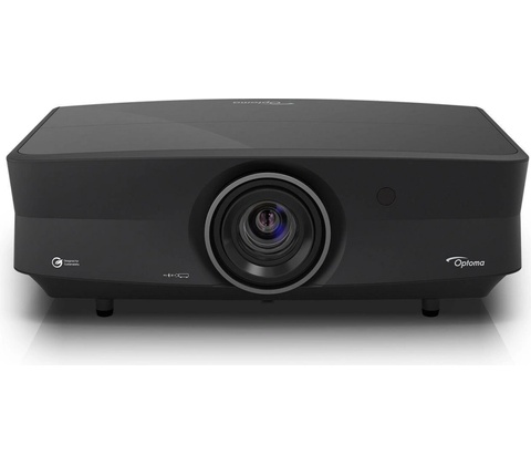 Optoma ZK508