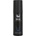 Id lubricantes Лубрикант id velvet premium body glide lubricant personnel 125ml