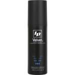 Id lubricantes Лубрикант id velvet premium body glide lubricant personnel 125ml