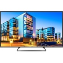 Panasonic TX-49DSU501